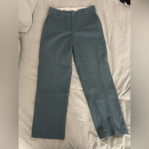 dickies pants